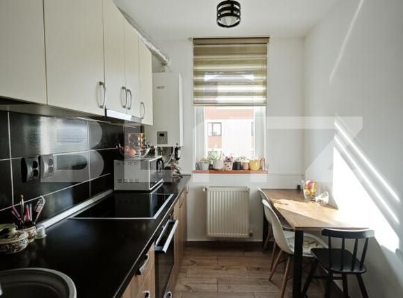 Apartament de vânzare 3 camere Baciu - 188402AV | BLITZ Cluj-Napoca | Poza8