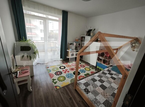 Apartament de vânzare 3 camere Baciu - 188402AV | BLITZ Cluj-Napoca | Poza9