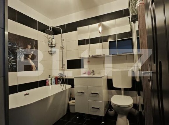 Apartament de vânzare 3 camere Baciu - 188402AV | BLITZ Cluj-Napoca | Poza10