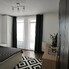 Apartament de vânzare 3 camere Baciu - 188402AV - Poza 1 din 10 | BLITZ Cluj-Napoca | Poza3