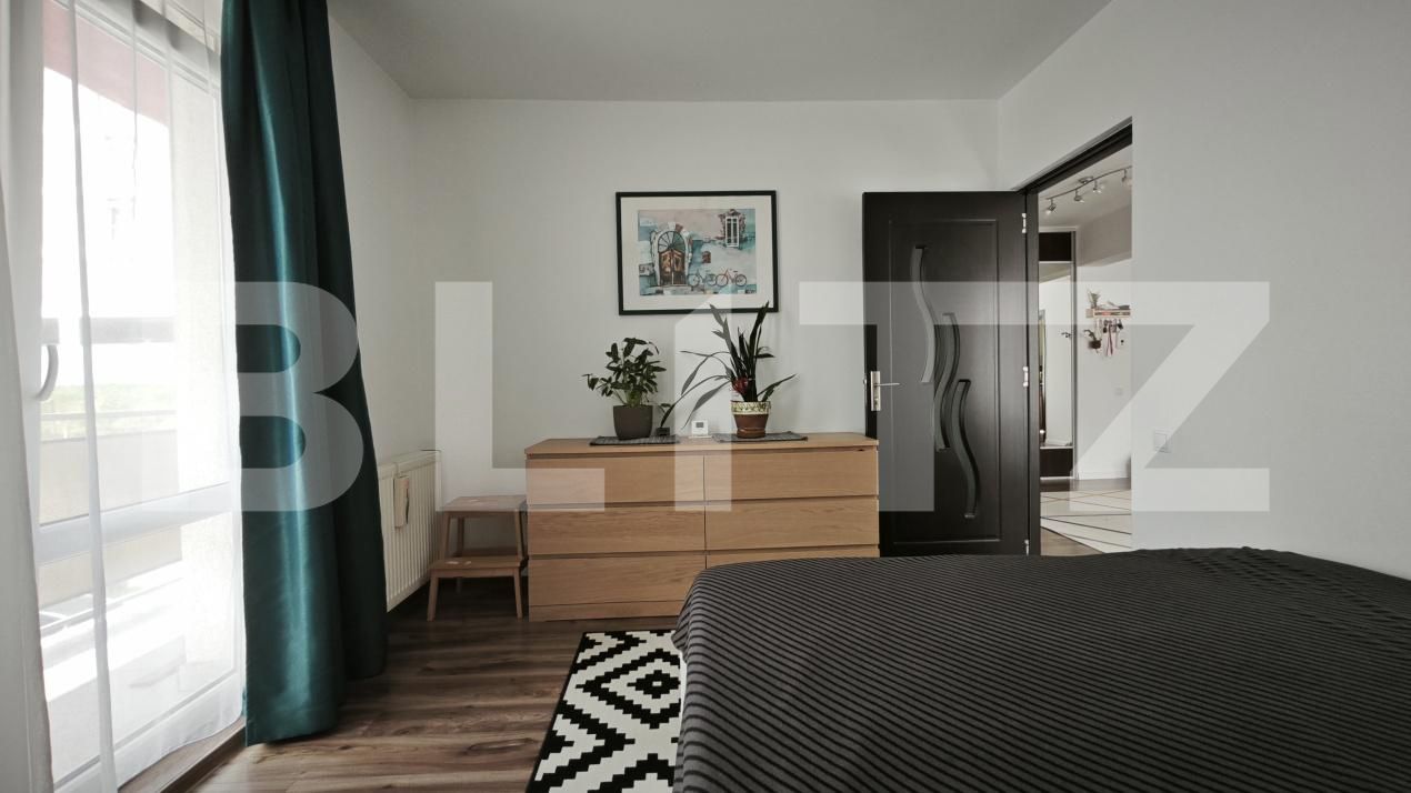 Apartament de vânzare 3 camere Baciu - 188402AV | BLITZ Cluj-Napoca | Poza5