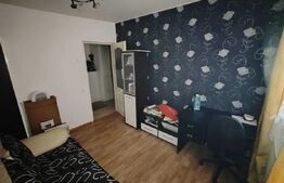 Apartament 2 camere, 50 mp, parcare, zona Someșului