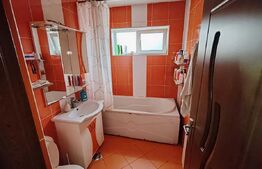 Apartament 2 camere, 50 mp, parcare, zona Someșului