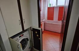 Apartament 2 camere, 50 mp, parcare, zona Someșului