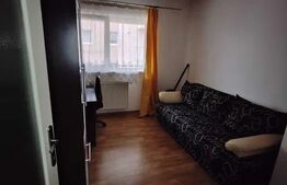 Apartament 2 camere, 50 mp, parcare, zona Someșului