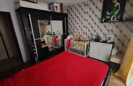 Apartament 2 camere, 50 mp, parcare, zona Someșului