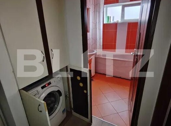 Apartament de închiriat 2 camere Floreşti - 188403AI | BLITZ Cluj-Napoca | Poza7