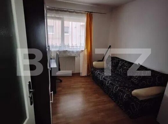 Apartament de închiriat 2 camere Floreşti - 188403AI | BLITZ Cluj-Napoca | Poza5