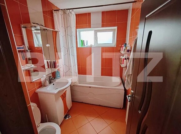 Apartament de închiriat 2 camere Floreşti - 188403AI | BLITZ Cluj-Napoca | Poza8