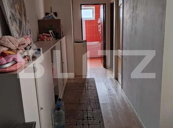 Apartament de închiriat 2 camere Floreşti - 188403AI | BLITZ Cluj-Napoca | Poza3