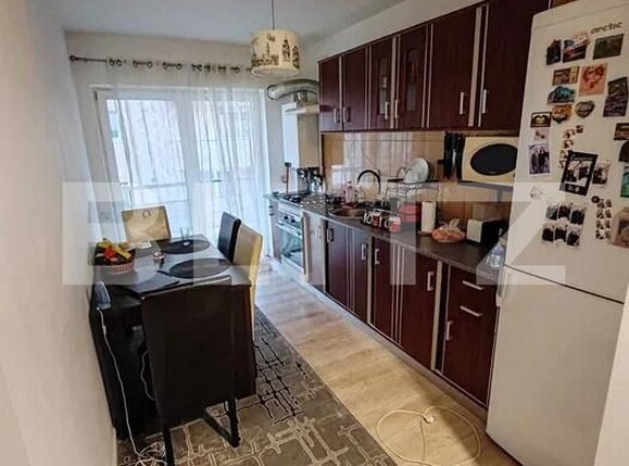 Apartament de închiriat 2 camere Floreşti - 188403AI | BLITZ Cluj-Napoca | Poza1