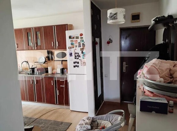 Apartament de închiriat 2 camere Floreşti - 188403AI | BLITZ Cluj-Napoca | Poza6