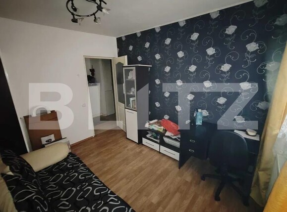 Apartament de închiriat 2 camere Floreşti - 188403AI | BLITZ Cluj-Napoca | Poza1