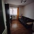 Apartament de închiriat 2 camere Floreşti - 188403AI - Poza 1 din 8 | BLITZ Cluj-Napoca | Poza4