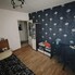 Apartament de închiriat 2 camere Floreşti - 188403AI - Poza 1 din 8 | BLITZ Cluj-Napoca | Poza2