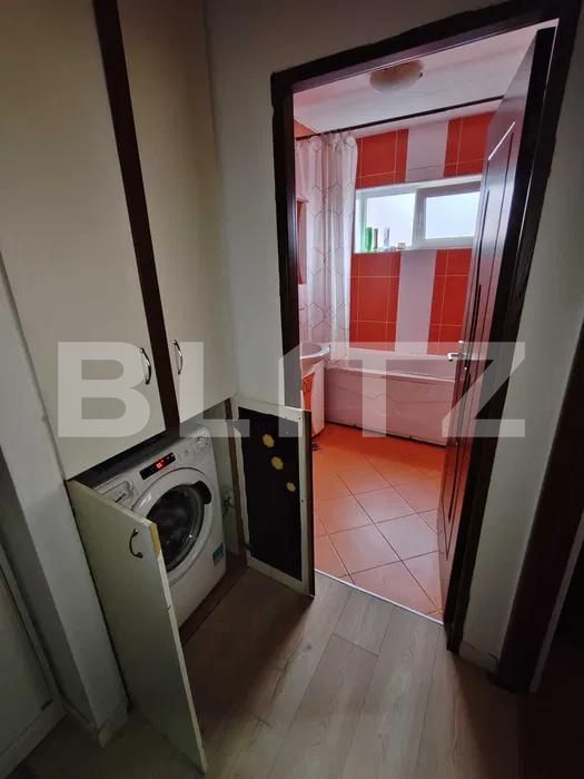 Apartament de închiriat 2 camere Floreşti - 188403AI | BLITZ Cluj-Napoca | Poza7