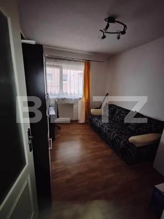 Apartament de închiriat 2 camere Floreşti - 188403AI | BLITZ Cluj-Napoca | Poza5