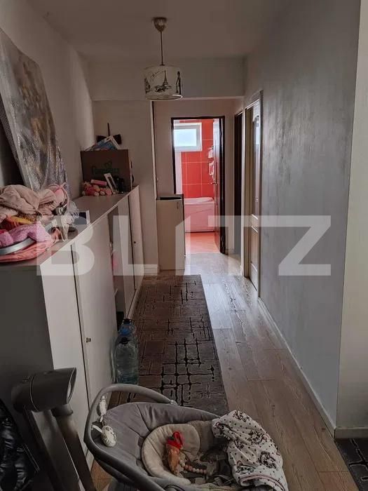 Apartament de închiriat 2 camere Floreşti - 188403AI | BLITZ Cluj-Napoca | Poza3