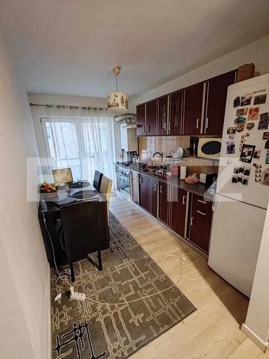 Apartament de închiriat 2 camere Floreşti - 188403AI | BLITZ Cluj-Napoca | Poza2