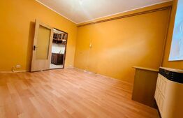 🏡 Cameră de cămin – 21 mp – Parter – Zonă nouă și liniștită 🌿