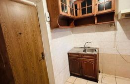  Cameră de cămin – 21 mp – Parter – Zonă Noua 