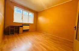 🏡 Cameră de cămin – 21 mp – Parter – Zonă Noua 🌿