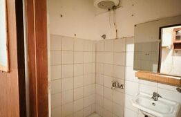 🏡 Cameră de cămin – 21 mp – Parter – Zonă nouă și liniștită 🌿