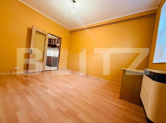 Garsonieră de vânzare Noua - 188406AV | BLITZ Brașov | Poza2