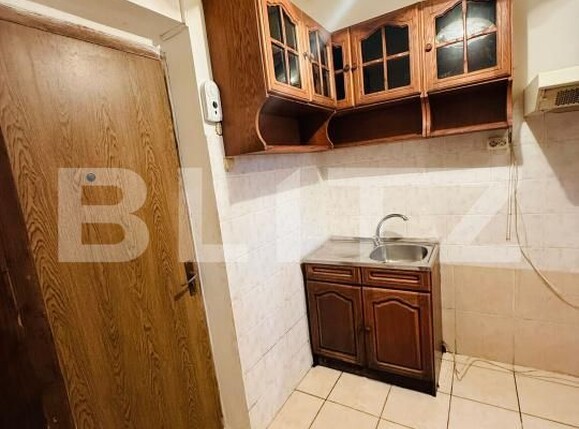 Garsonieră de vânzare Noua - 188406AV | BLITZ Brașov | Poza5