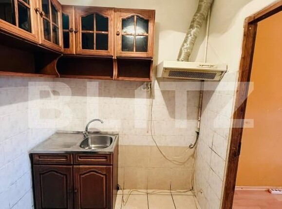 Garsonieră de vânzare Noua - 188406AV | BLITZ Brașov | Poza4