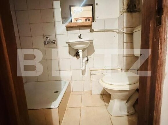 Garsonieră de vânzare Noua - 188406AV | BLITZ Brașov | Poza3