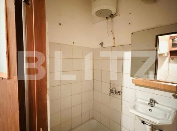 Garsonieră de vânzare Noua - 188406AV | BLITZ Brașov | Poza6