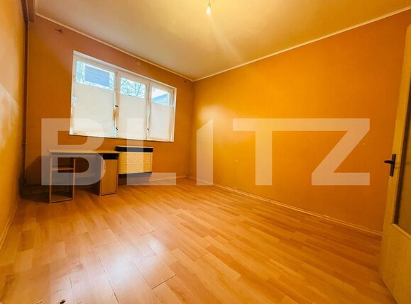 Garsonieră de vânzare Noua - 188406AV | BLITZ Brașov | Poza1