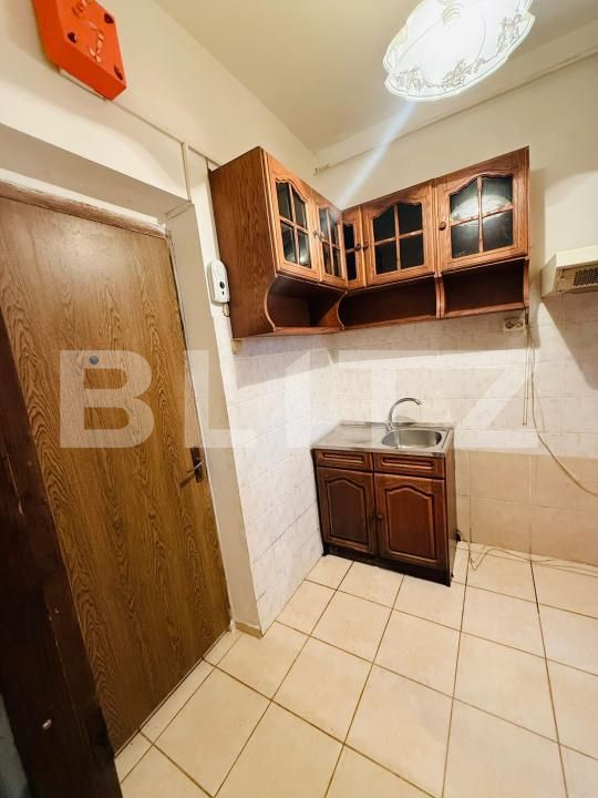 Garsonieră de vânzare Noua - 188406AV | BLITZ Brașov | Poza5