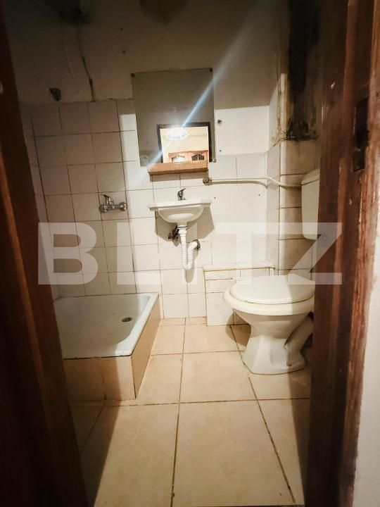 Garsonieră de vânzare Noua - 188406AV | BLITZ Brașov | Poza3