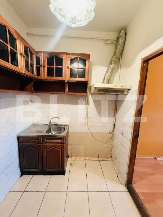 Garsonieră de vânzare Noua - 188406AV | BLITZ Brașov | Poza4