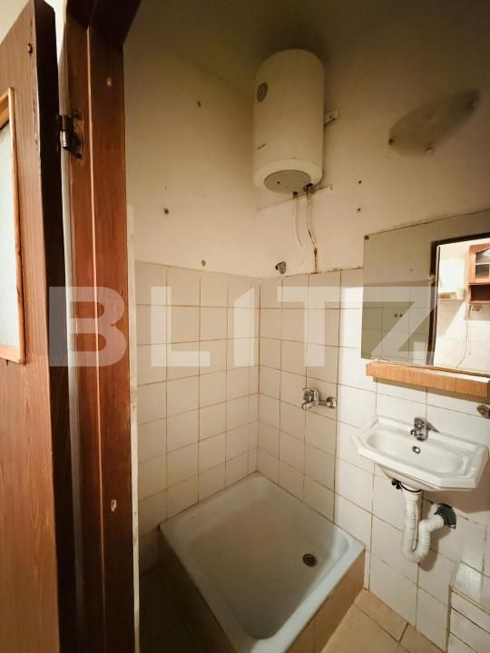 Garsonieră de vânzare Noua - 188406AV | BLITZ Brașov | Poza6