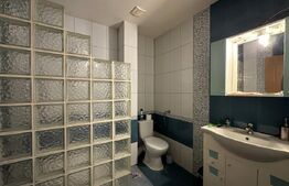 EXCLUSIV! Apartament 4 camere, 125 mp utili, parcare, strada Stejarului