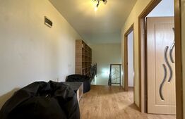 EXCLUSIV! Apartament 4 camere, 125 mp utili, parcare, strada Stejarului