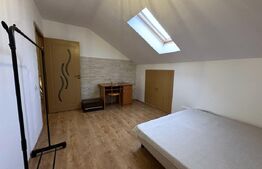 EXCLUSIV! Apartament 4 camere, 125 mp utili, parcare, strada Stejarului