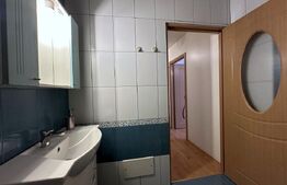 EXCLUSIV! Apartament 4 camere, 125 mp utili, parcare, strada Stejarului