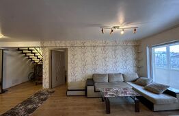 Apartament de vânzare 4 camere Gheorgheni - 58465AV | BLITZ Cluj-Napoca | Poza2