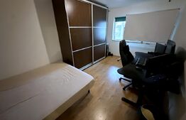 EXCLUSIV! Apartament 4 camere, 125 mp utili, parcare, strada Stejarului