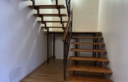 EXCLUSIV! Apartament 4 camere, 125 mp utili, parcare, strada Stejarului