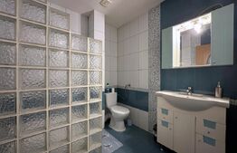 EXCLUSIV! Apartament 4 camere, 125 mp utili, parcare, strada Stejarului