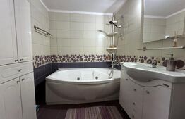 EXCLUSIV! Apartament 4 camere, 125 mp utili, parcare, strada Stejarului