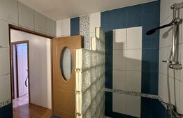 EXCLUSIV! Apartament 4 camere, 125 mp utili, parcare, strada Stejarului