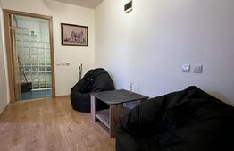 EXCLUSIV! Apartament 4 camere, 125 mp utili, parcare, strada Stejarului