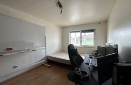 EXCLUSIV! Apartament 4 camere, 125 mp utili, parcare, strada Stejarului