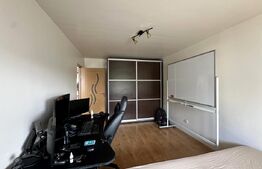 EXCLUSIV! Apartament 4 camere, 125 mp utili, parcare, strada Stejarului